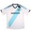 Chelsea Thai quality soccer jersey 2012-2013