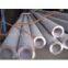 310 Stainless Steel Pipe Price (USD)