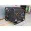 4kw Silent Portable Gasoline Generator