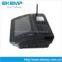 Android Touch Screen Pos Machine with RFID Reader, Barcode Reader (EP700)