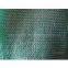 Agriculture shade net