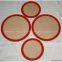 Artisan Non-Stick Silicone Baking Mat