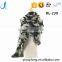Camouflage Print Cool Design Fashion shawl scarf