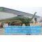 2014 new style theme park real robotic animatronic dinosaur