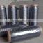 high temperature resistance stainless steel fiber sewing thread