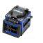 Brand new KL-280 Fiber Optic Fusion Splicer Kit *1 year warranty