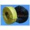 binding wire