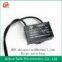 Electric Fan Motor Capacitor CBB61