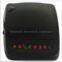 VCO technology F1 Anti Police Radar Detector