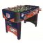 Most popular table football good quality low price
