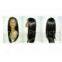 Full Lace Human Hair Wig