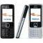 Nokia 6300,Original Nokia 6300,Nokia Mobile Phone 6300,Nokia Cell Phone 6300,Nokia GSM Phone 6300,