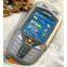 Siemens M65,Original Siemens M65,Siemens M65 GSM Phone,Siemens M65 Cellphone