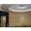 WPC Decorative Profile----COOWIN