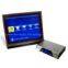 3.5 SATA HDMI & 1080i HDD Network Media player Recorder, With SD/MMC Card reader/HOST Realtek1262 Chip