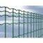 Welded Holland Fence