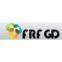Shenzhen FRFGD Technology Co.,Ltd