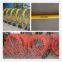 CONDUIT ROD/ DUCT ROD & CABLE PULLING - DUCT