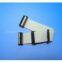20pin Multi-IDC cable assembly