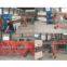 frp duct rod/ CONDUIT SNAKES/ Conduit rod
