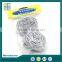 Hot Selling Kitchen Cleaning Metal Scourer With Great Price