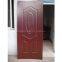 Melamine Door Skin