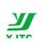 Yangzhou Yinjiang Canvas Products Ltd
