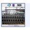 59R2 groove rail steel crane rail