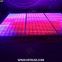 KR TRUSS LED Stage Floor,Dance Lighting,LED Floor