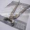 Hoof Nippers 12" black,hoof cutter,Farrier Hoof Nippers,horse hoof nippers,hoof nipper 12"