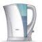 Travel Kettle HK-8720