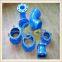 rubber single expansion joint for water supply