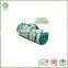  Folding Waterproof Travel Picnic Blankets