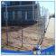 2016 China Supply Construction Outdoor Temporary Fence