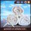 Hotel/family Use 100% Cotton Bath Towel 70*140cm Guangzhou Manufacturer