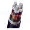 XLPE Insulated Electric Cable
