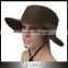 Fashion Unisex Reversible Bucket Hat