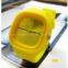 Silicone Watch,odm Watch,candy Watch,jelly Watch