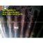 2-7/8 inch drill pipe
