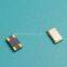 Sell Crystal Unit SMD6035