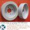 HOT-sale diamond CUP grinding wheel for pcd