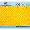 Reflective Marking Tape > RSG Hot Sell Road Signs Adhesive Cloth Mark Tape Supplier