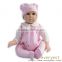 Low price silicone baby for sale, new baby dolls 2014, baby doll prices to live