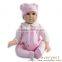 Delicate baby doll prices to live, new baby dolls 2014, silicone baby for sale