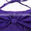 2017 newest Little Mermaid Outfit Bikini Swimwear for Lovely Baby Girls