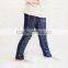 Toddler Sparkle Leggings Baby Girls Sequin Leggings Fashion Pants