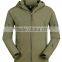 2017 Hot Sale Camo Wholesale Softshell Jacket
