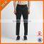 2016 waterproof adult plastic pants trousers price manufactures