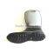 man neoprene waterproof boots