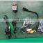 Third party inspection services